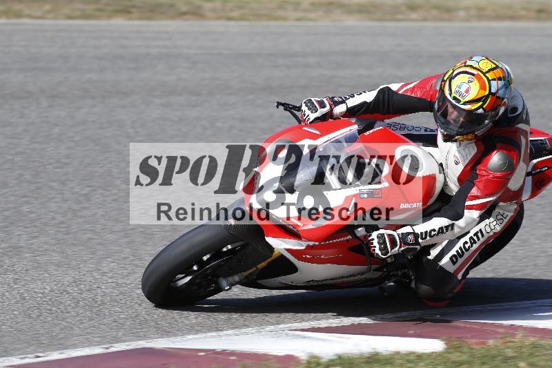 /48 03.10.2026  Speer Racing ADR/Gruppe rot/666